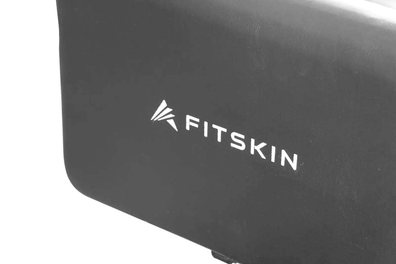 Aparat FITSKIN pentru Genoflexiuni 4/7