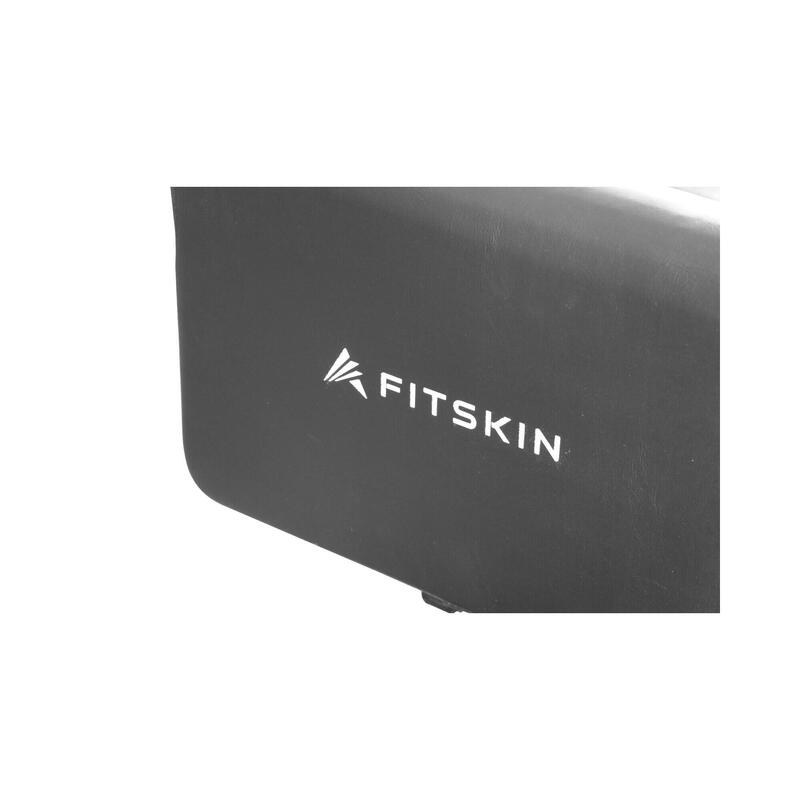Aparat FITSKIN pentru Genoflexiuni