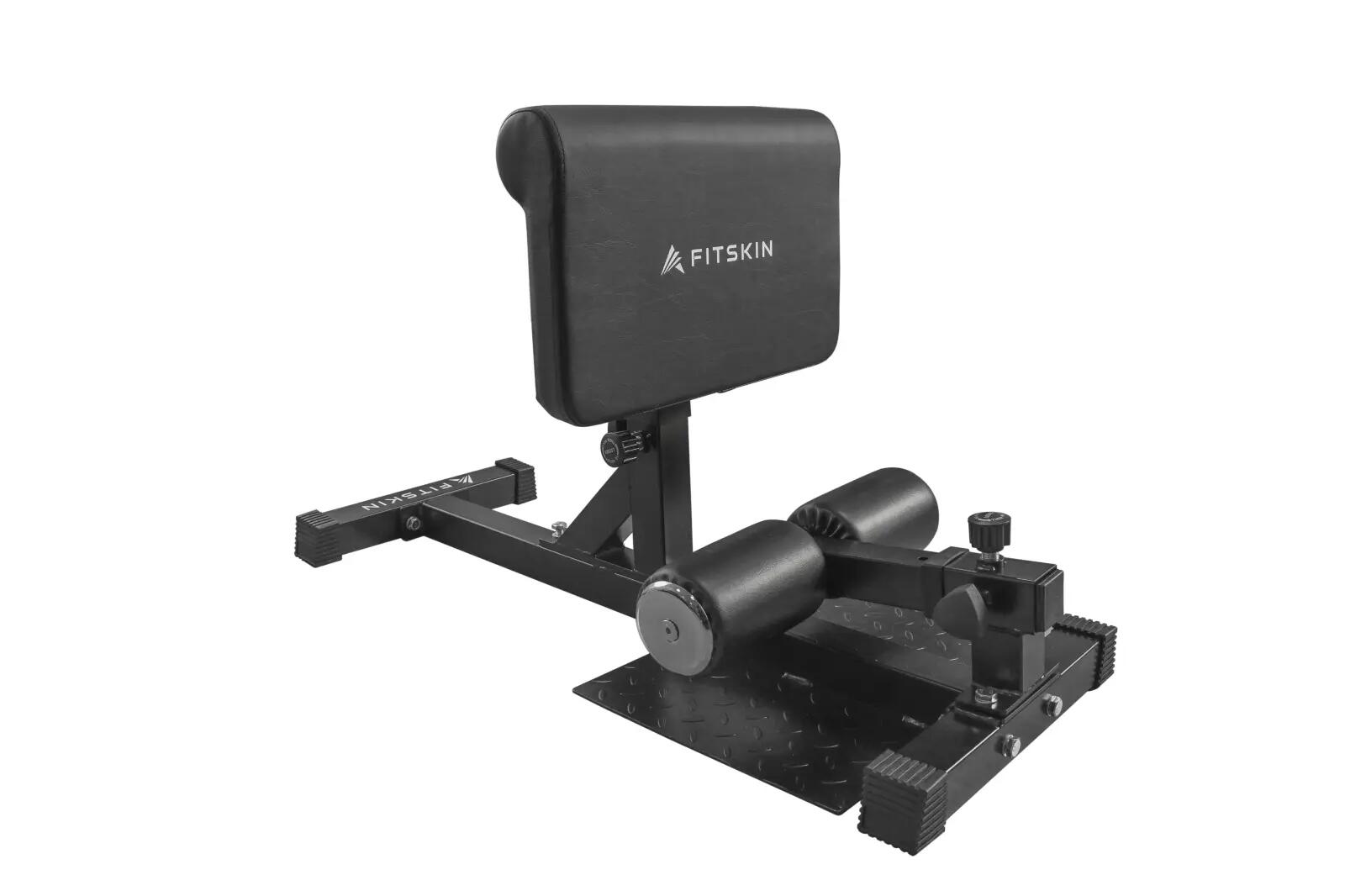 Aparat FITSKIN pentru Genoflexiuni 2/7