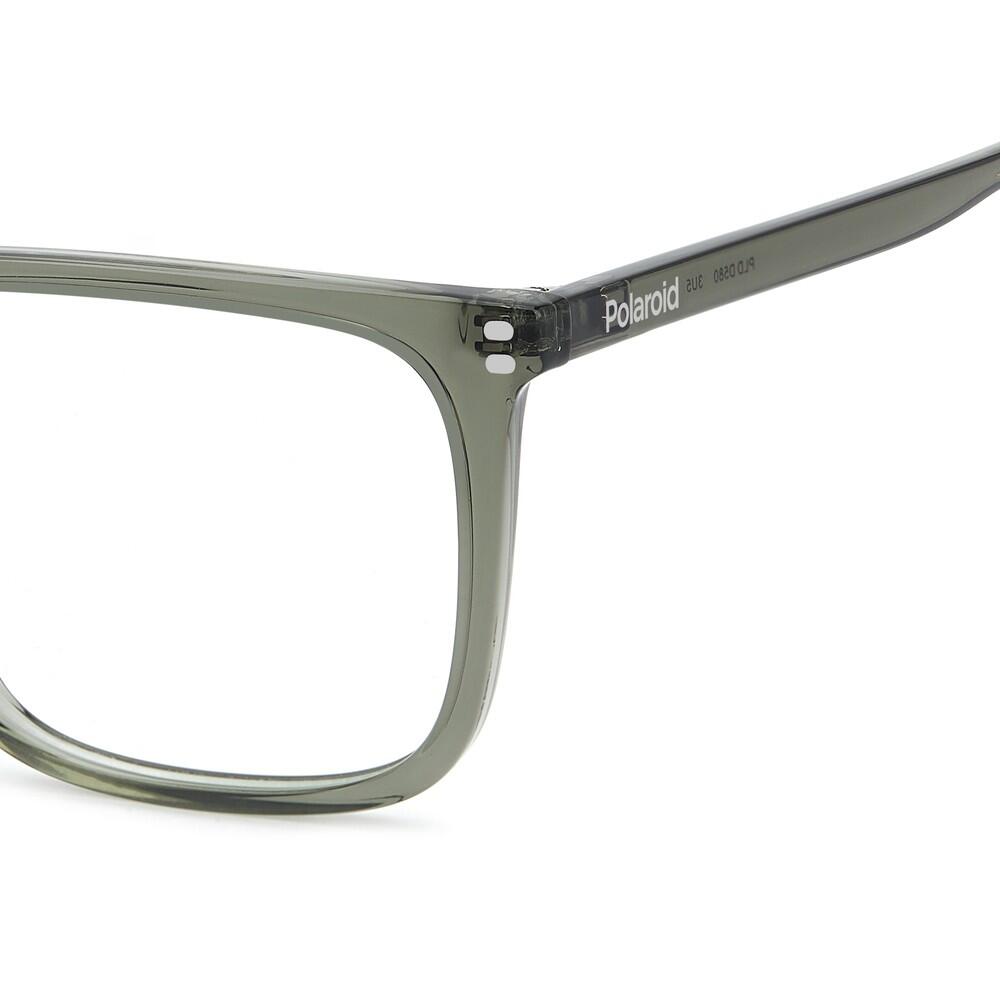 Óculos de Grau Polaroid PLD D580 3U5 em TR90 Homem 54 mm 3/3