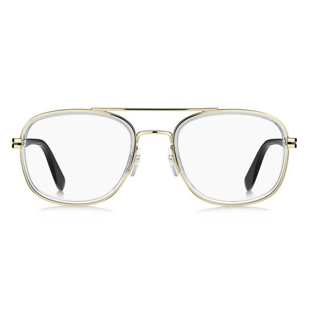 Lunettes de Vue Marc Jacobs MARC 515 MNG en Métal Homme 54 mm 2/3