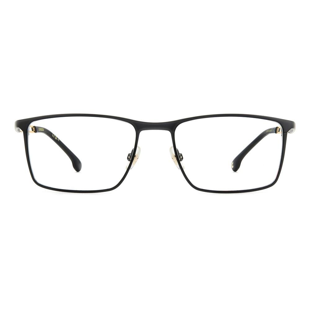 Korrekturbrille Carrera 8898 I46 aus Metall Herren 55 mm 2/3