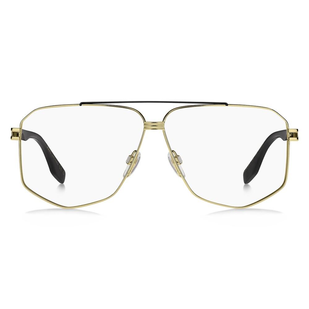 Lunettes de Vue Marc Jacobs MARC 874 RHL en Titane Homme 61 mm 2/3
