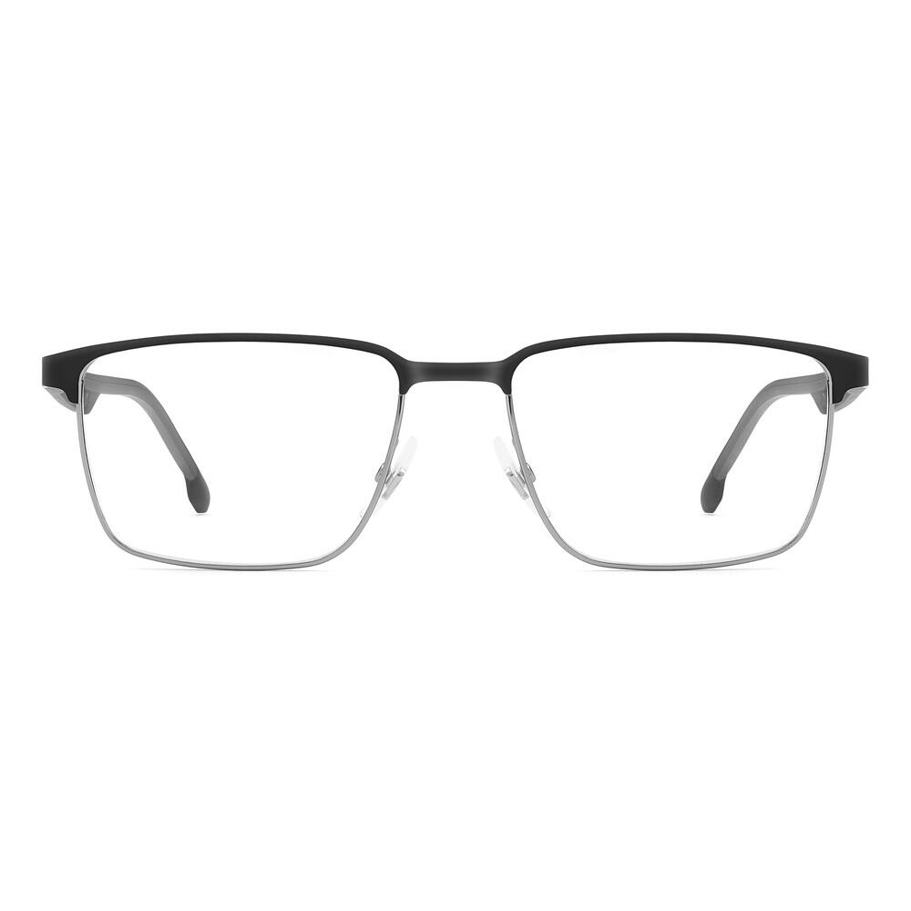 Gafas de Vista Carrera 8934 TI7 de Metal Hombre 55 mm 2/4