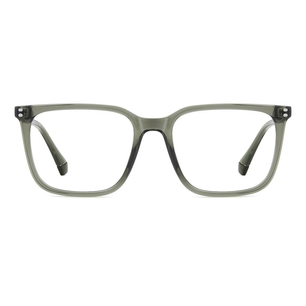 Óculos de Grau Polaroid PLD D580 3U5 em TR90 Homem 54 mm 2/3