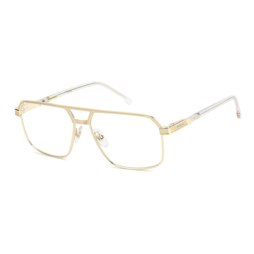 Glasses Carrera 1145 LOJ Metal Men 58 mm