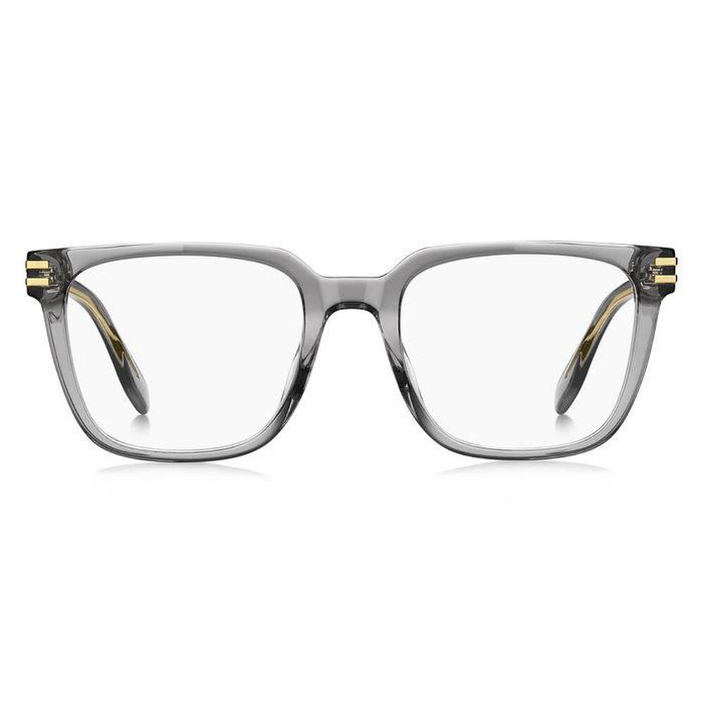 Lunettes de Vue Marc Jacobs MARC 754 KB7 en Acétate Homme 53 mm 2/3