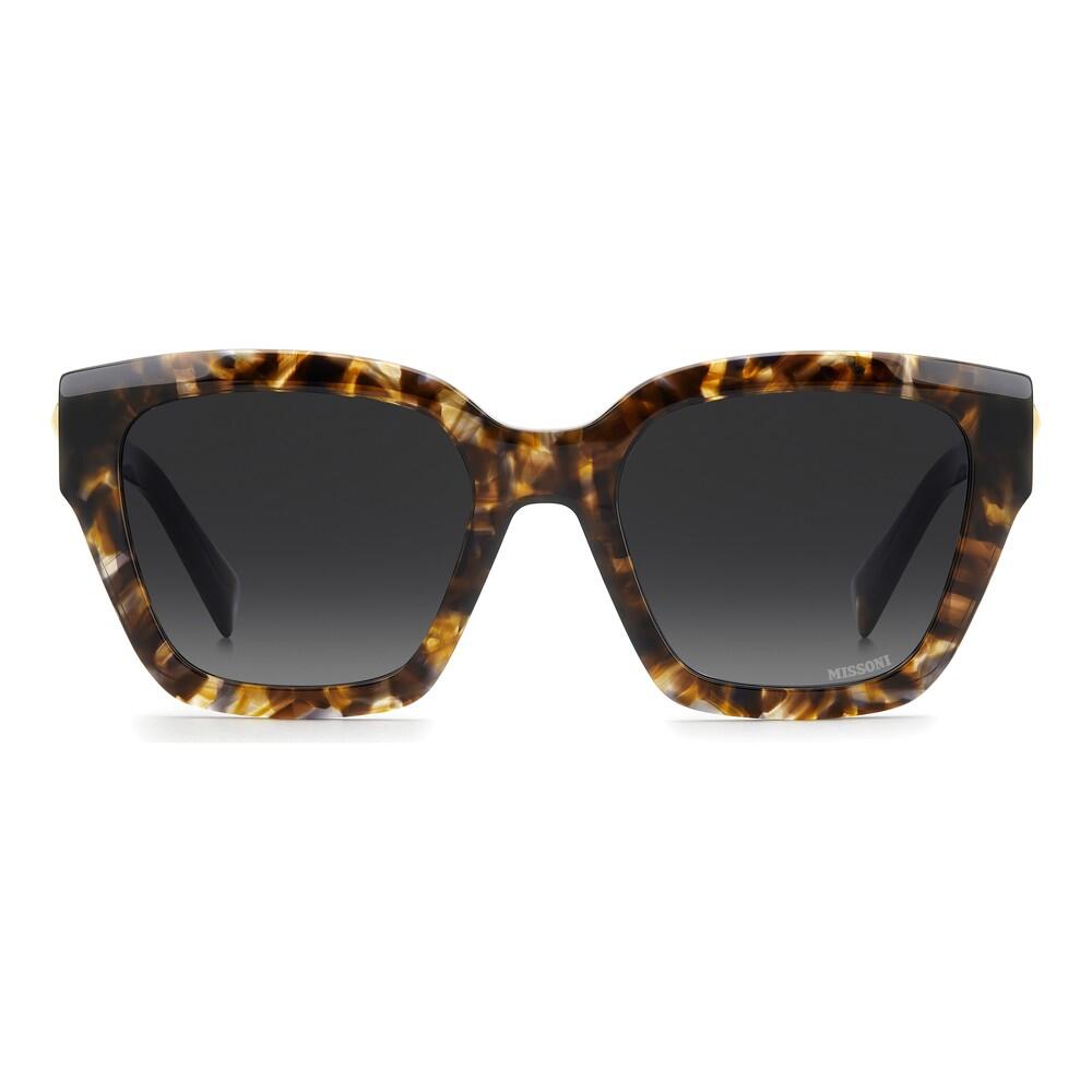 Óculos de Sol Missoni MIS 0267/S 9N4 em Acetato Mulher 53 mm 2/4
