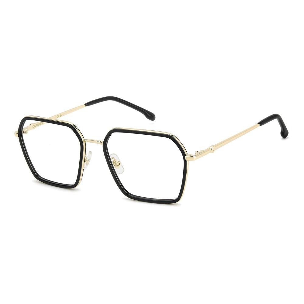 CARRERA picture