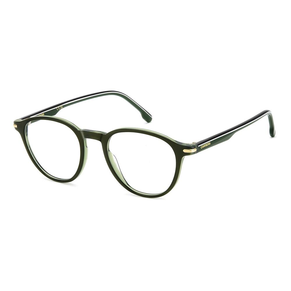 CARRERA picture