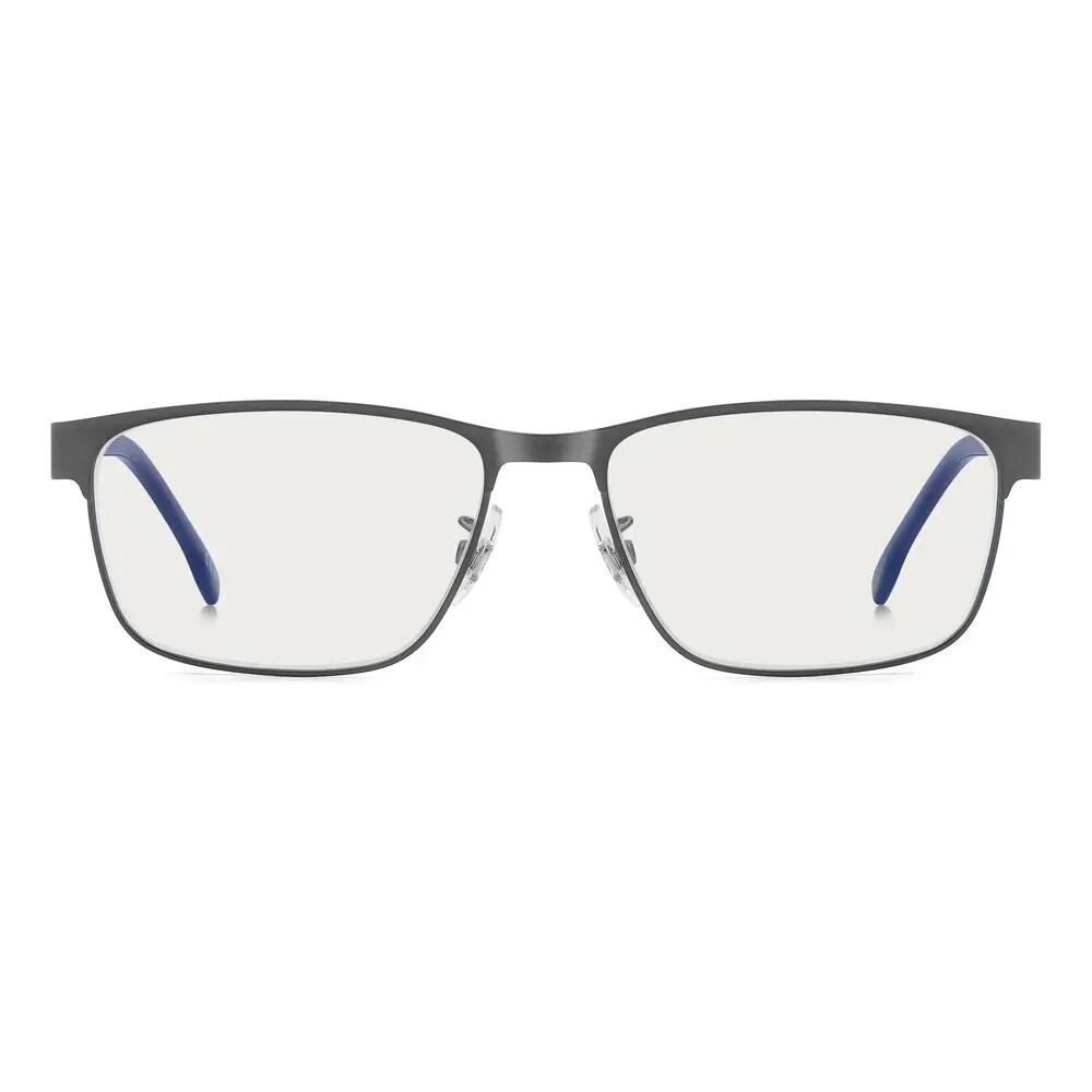 Korrekturbrille Carrera C FLEX 06/G R80 aus Metall Herren 57 mm 2/3