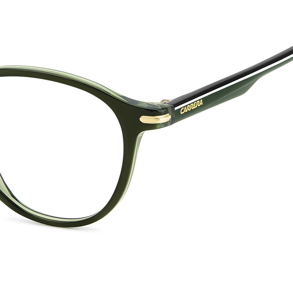 Lunettes de Vue Carrera 383 1ED en Acétate Homme 49 mm 4/4