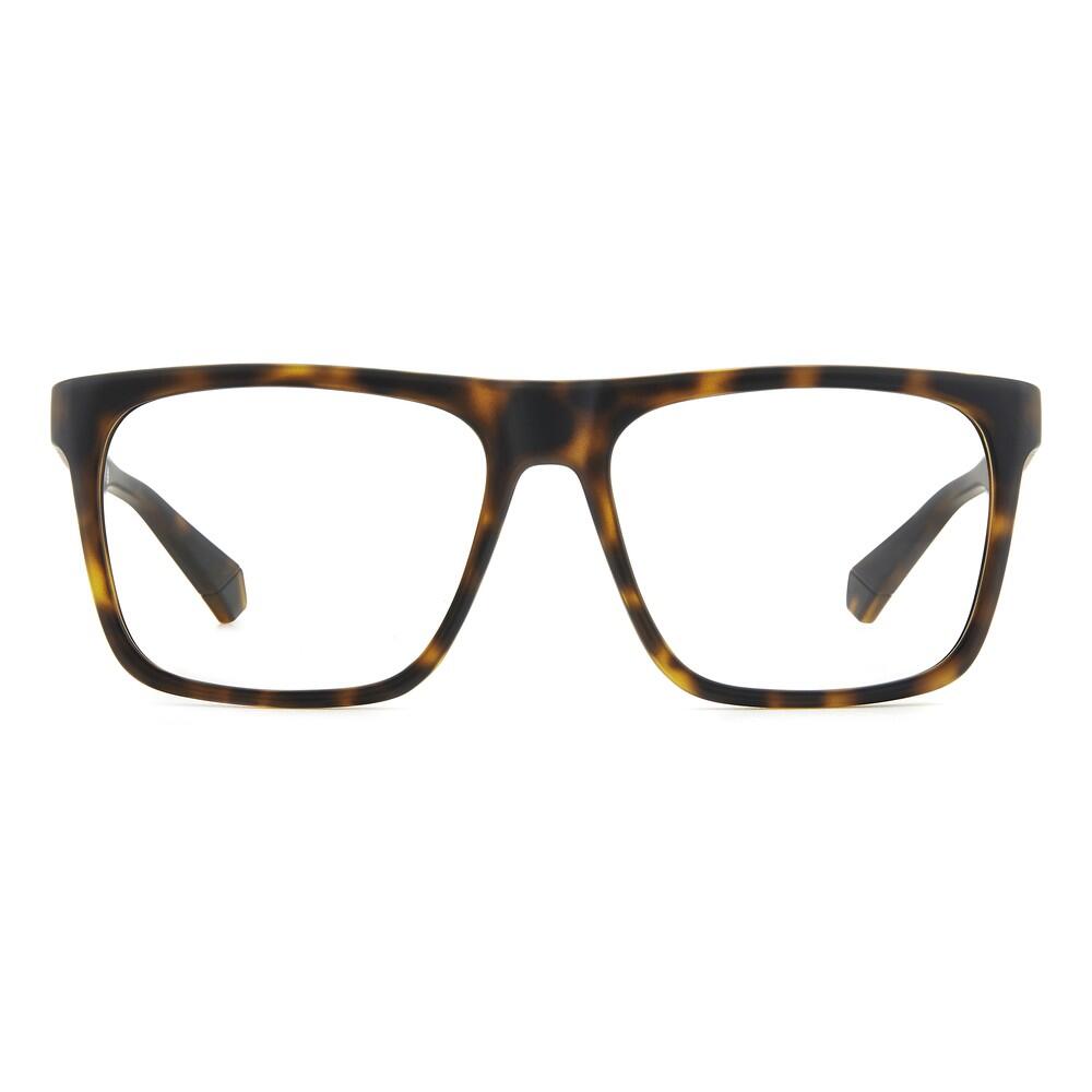Óculos de Grau Polaroid PLD D533 N9P em TR90 Unissexo 56 mm 2/3