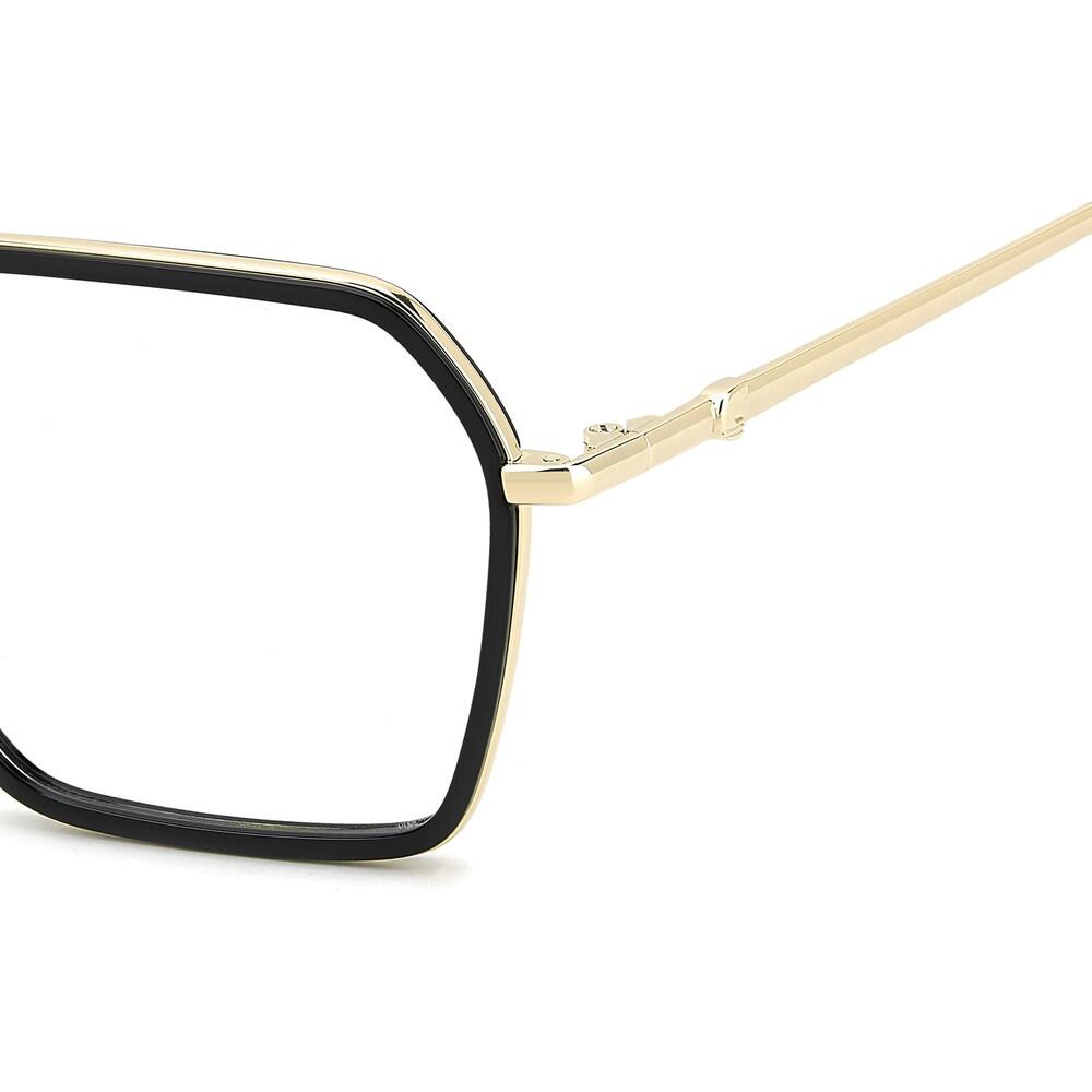 Lunettes de Vue Carrera 3095 807 en Métal Femme 55 mm 4/4