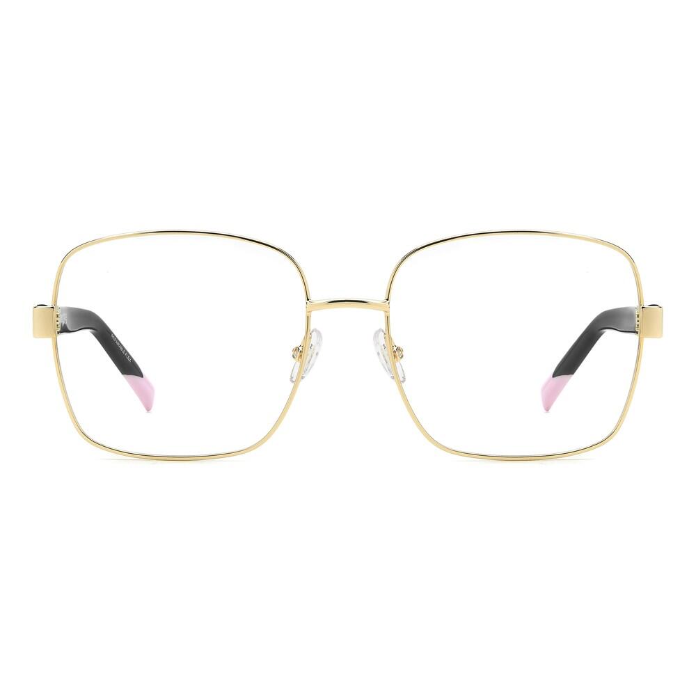 Óculos de Grau Missoni MIS 0218 RHL em Metal Mulher 55 mm 2/3