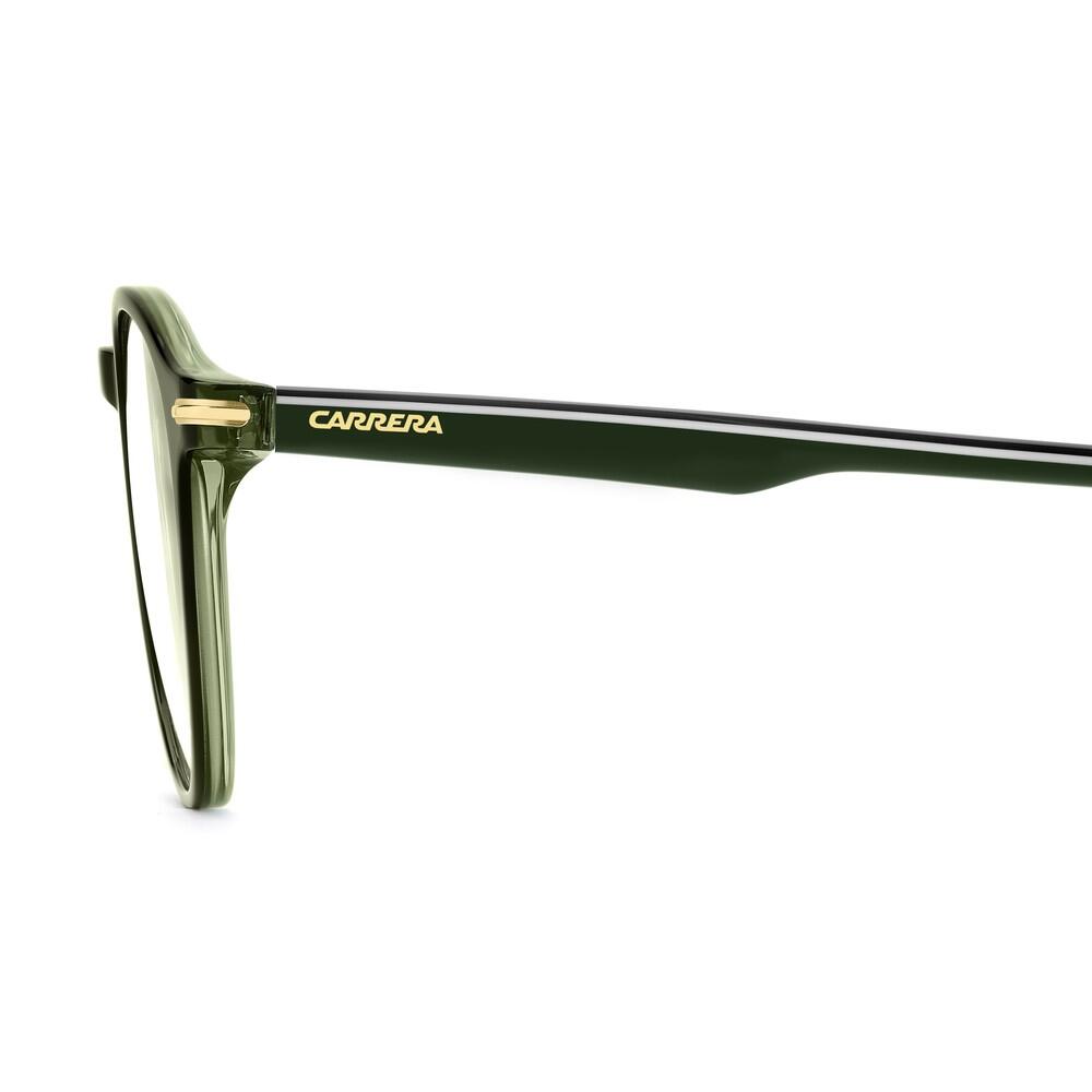 Lunettes de Vue Carrera 383 1ED en Acétate Homme 49 mm 3/4