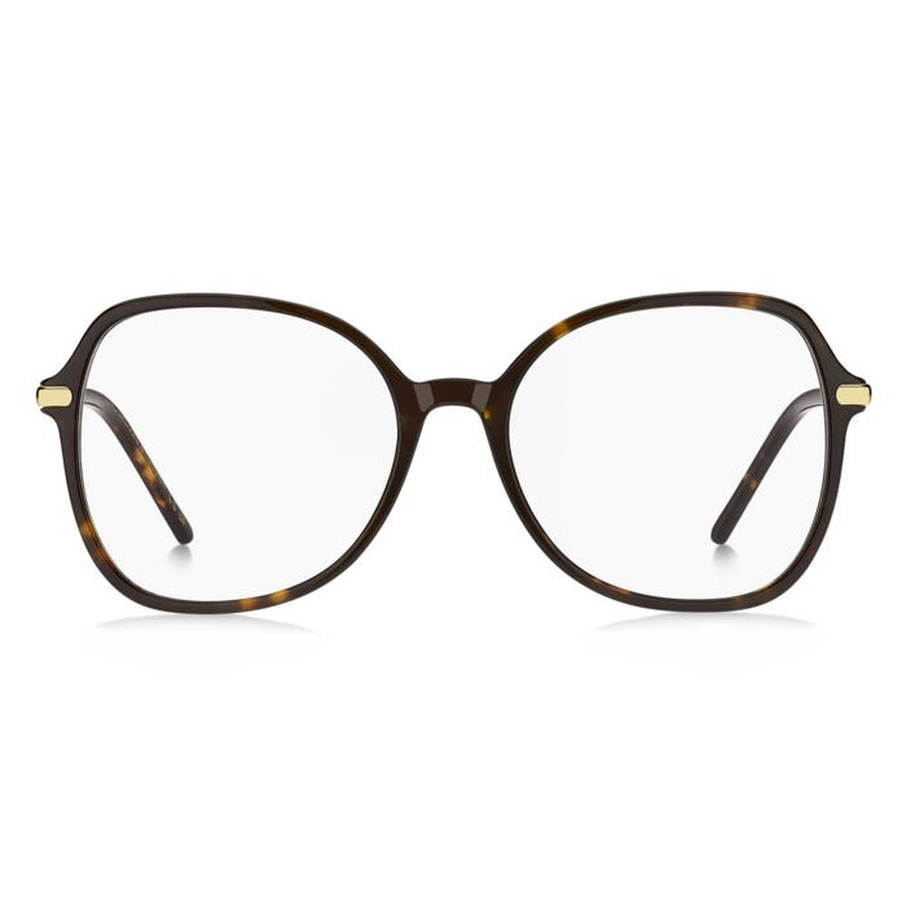 Lunettes de Vue Marc Jacobs MARC 835 086 en Acétate Femme 54 mm 2/3