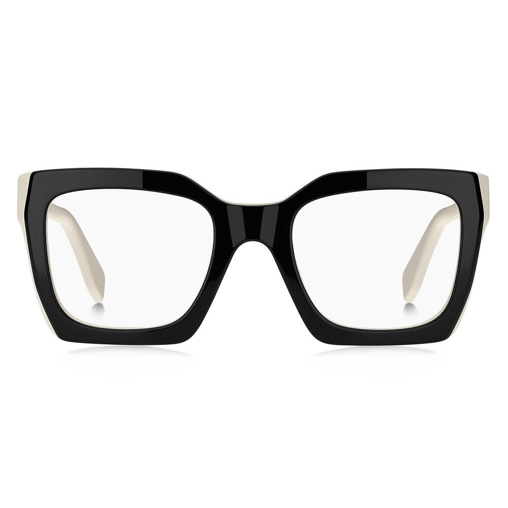 Bril op Sterkte Marc Jacobs MARC 855 80S van Acetaat Dames 50 mm 2/3