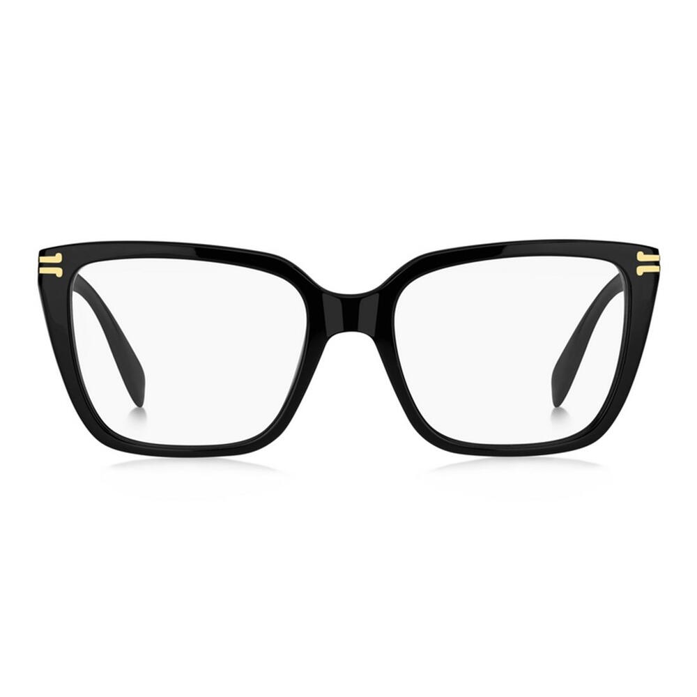 Lunettes de Vue Marc Jacobs MJ 1107 807 en Acétate Femme 54 mm 2/3
