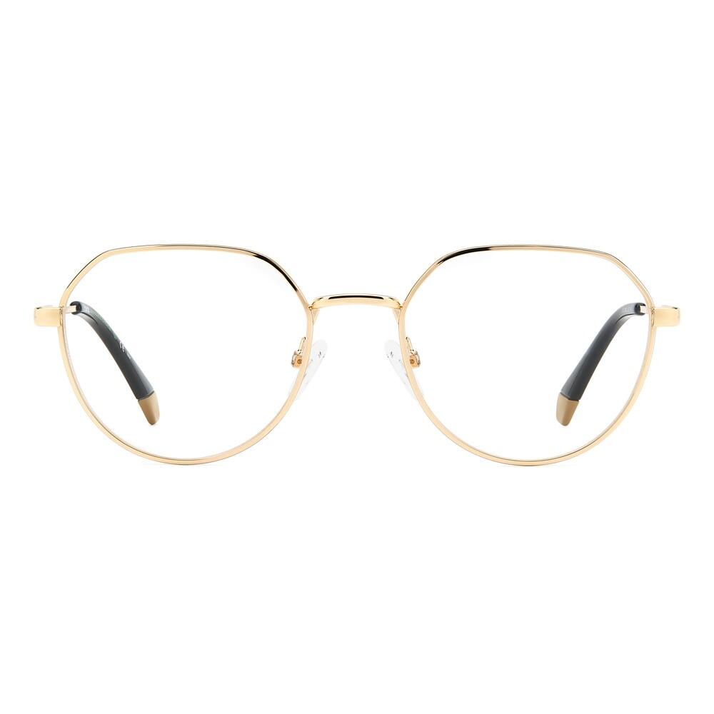 Óculos de Grau Polaroid PLD D465 J5G 52 em Metal Unissexo 52 mm 2/3