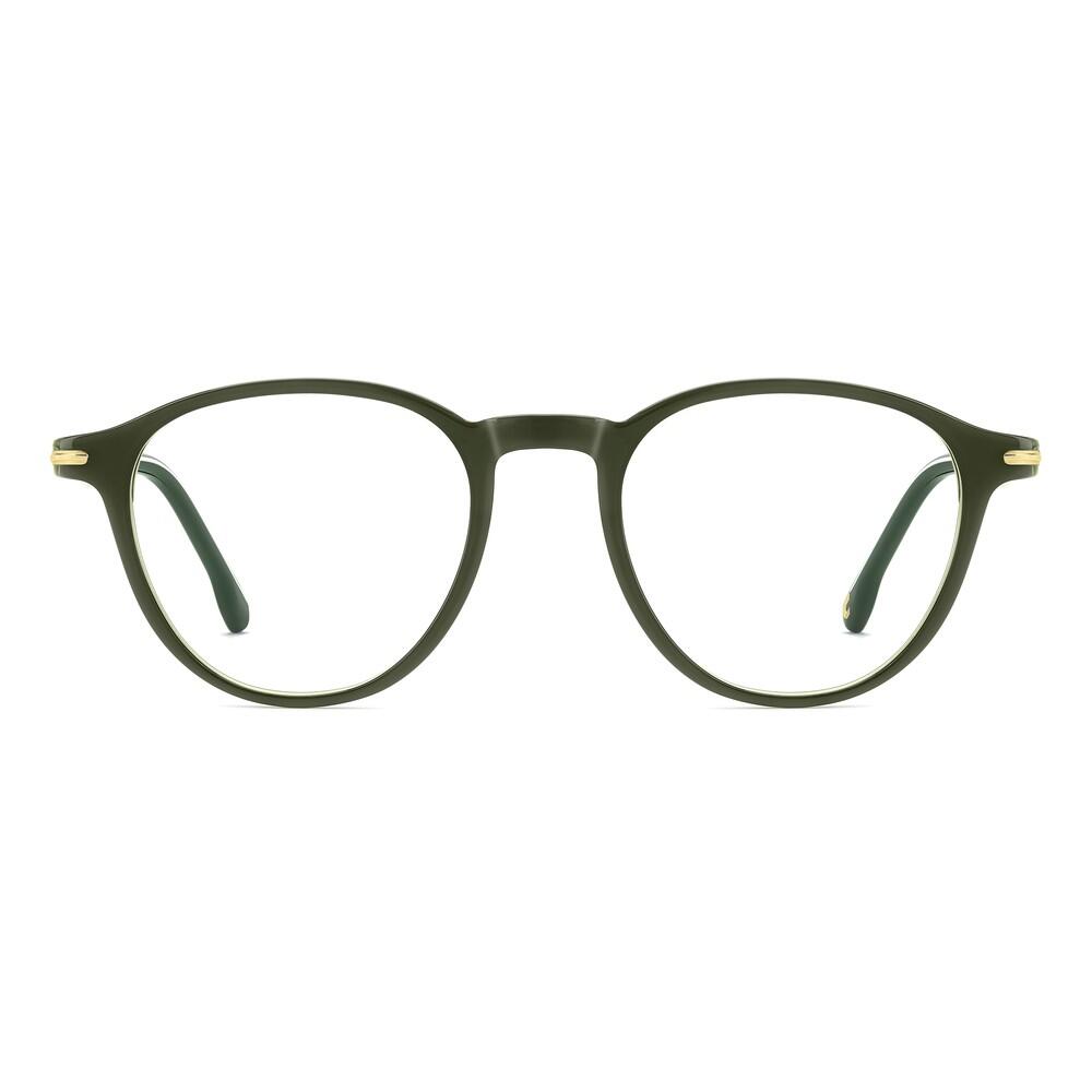 Lunettes de Vue Carrera 383 1ED en Acétate Homme 49 mm 2/4