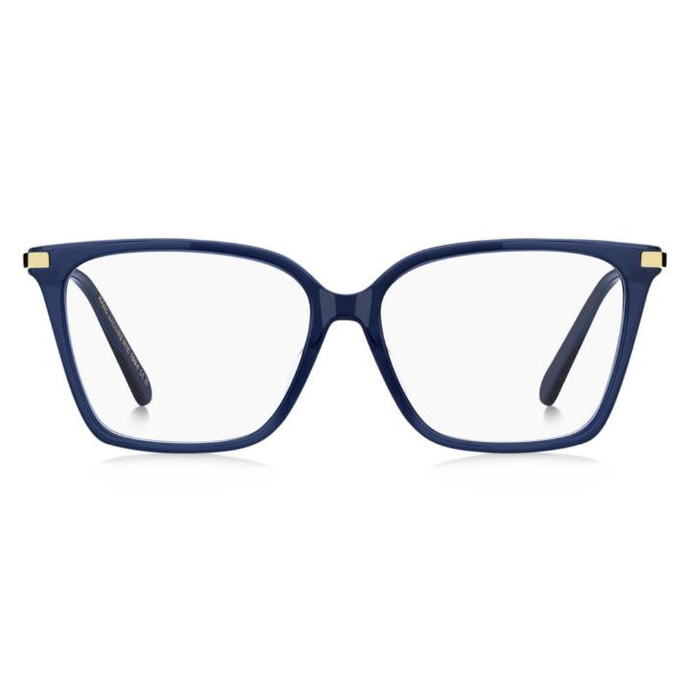 Lunettes de Vue Marc Jacobs MARC 833 PJP en Acétate Femme 55 mm 2/3