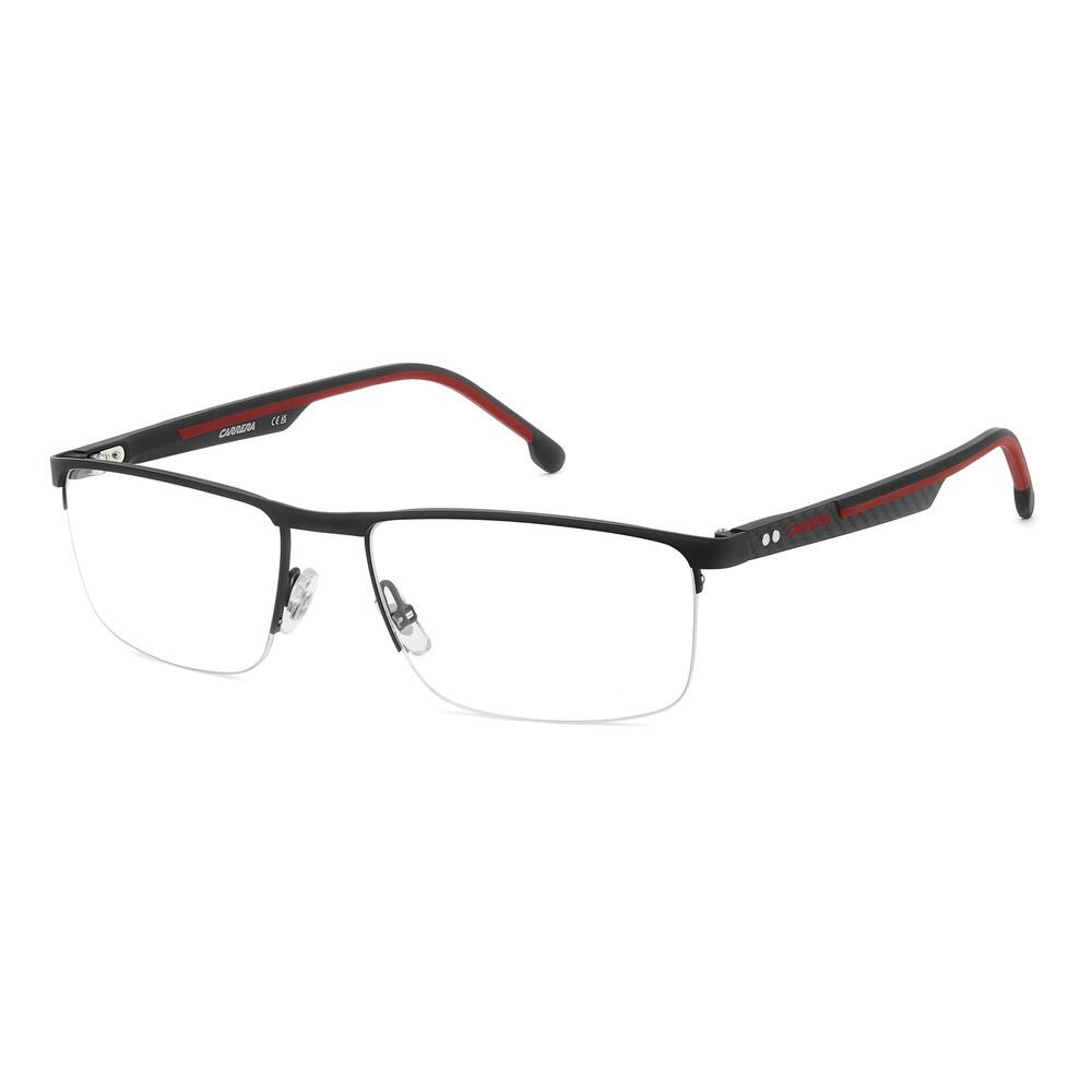 CARRERA picture