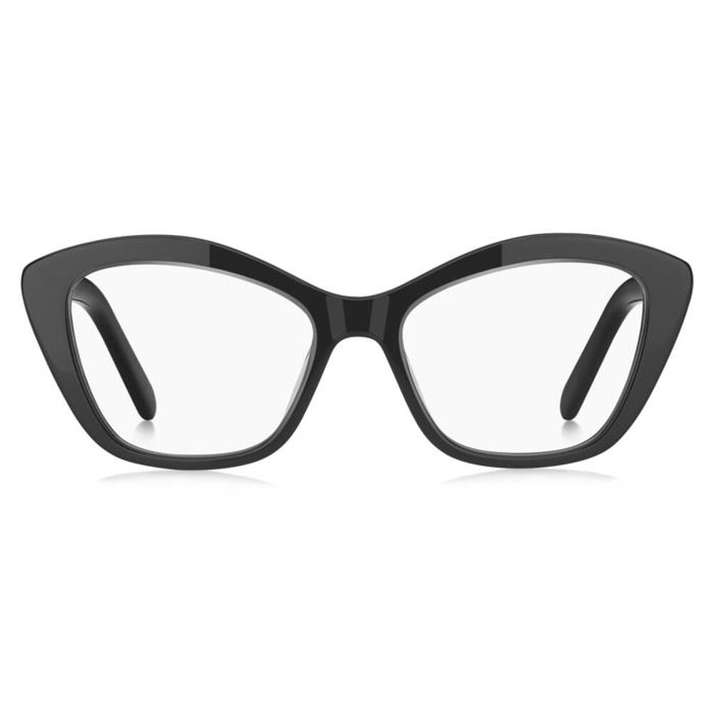 Óculos de Grau Marc Jacobs MARC 802 MNG em Acetato Mulher 53 mm 2/3