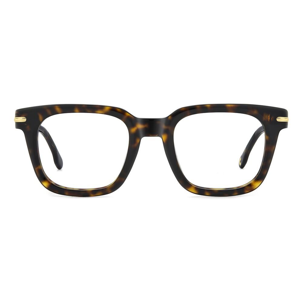 Óculos de Grau Carrera 361 086 em Acetato Homem 50 mm 2/3