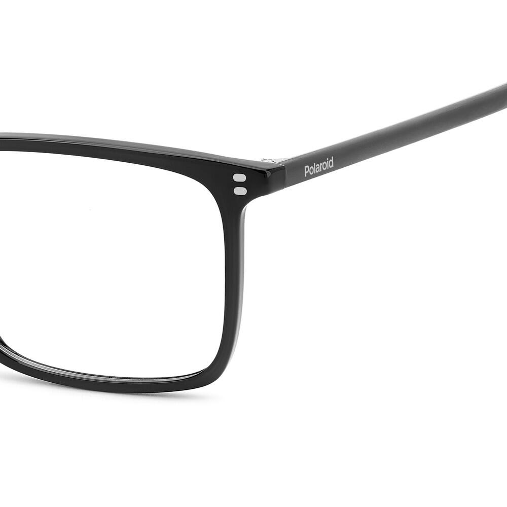 Óculos de Grau Polaroid PLD D615 807 em TR90 Homem 54 mm 3/3