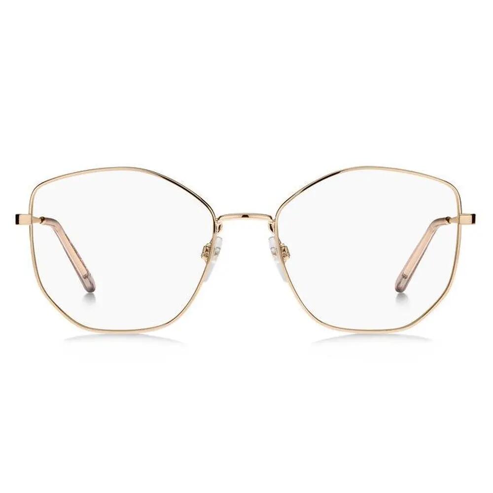 Gafas de Vista Marc Jacobs MARC 741 PY3 de Metal Mujer 54 mm 2/3