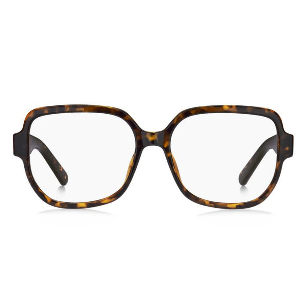 Bril op Sterkte Marc Jacobs MARC 725 086 van TR90 Dames 55 mm 2/4