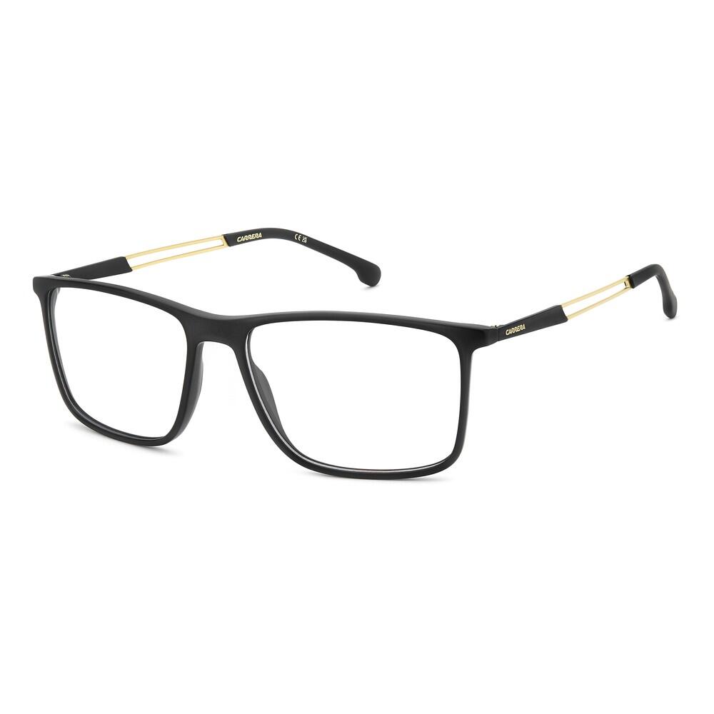CARRERA picture