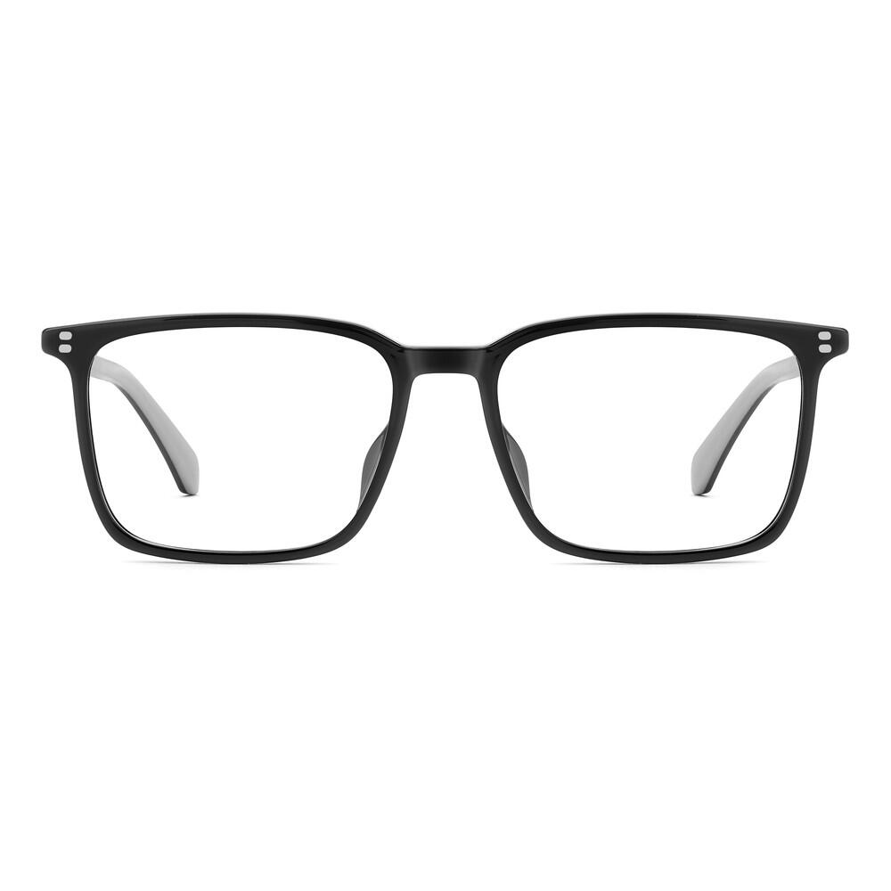 Óculos de Grau Polaroid PLD D615 807 em TR90 Homem 54 mm 2/3