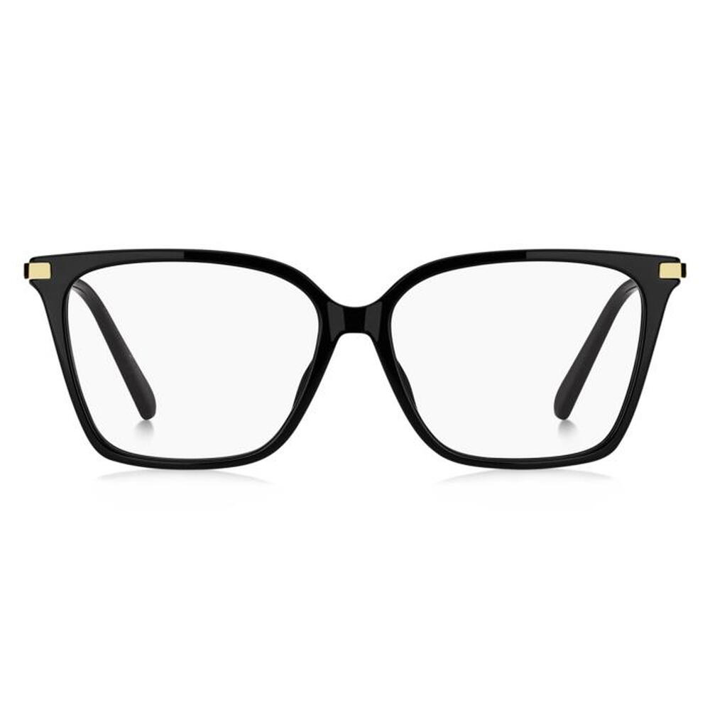 Lunettes de Vue Marc Jacobs MARC 833 807 en Acétate Femme 55 mm 2/3