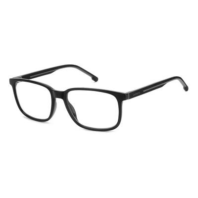 Bril op sterkte carrera 8916 08a van tr90 heren 55 mm