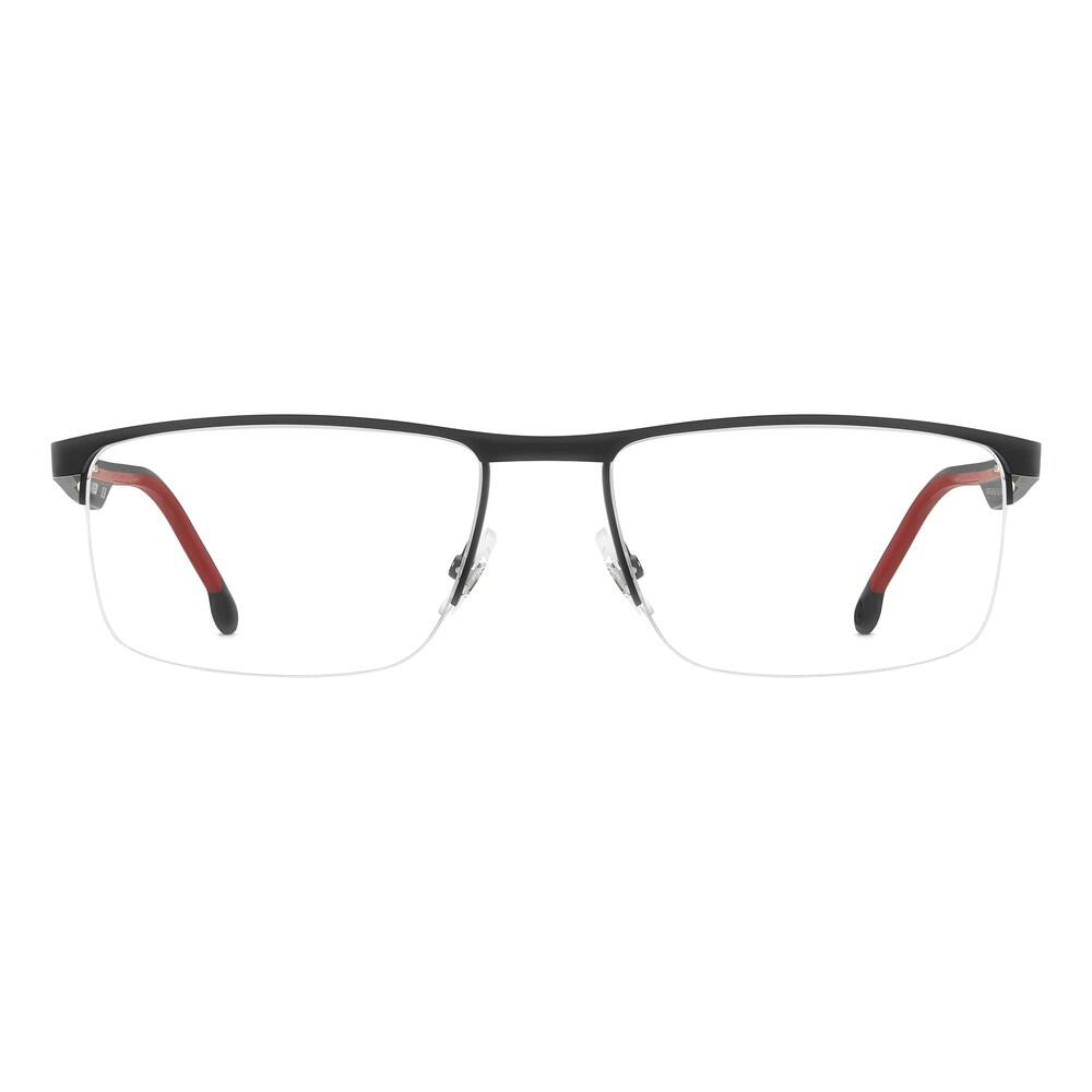 Lunettes de Vue Carrera 8926 BLX en Métal Homme 57 mm 2/4