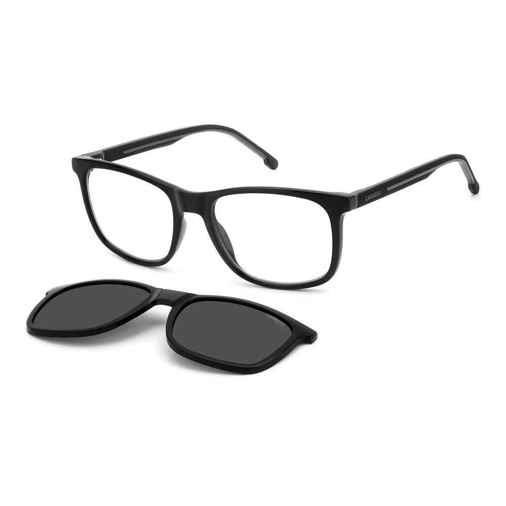 CARRERA picture