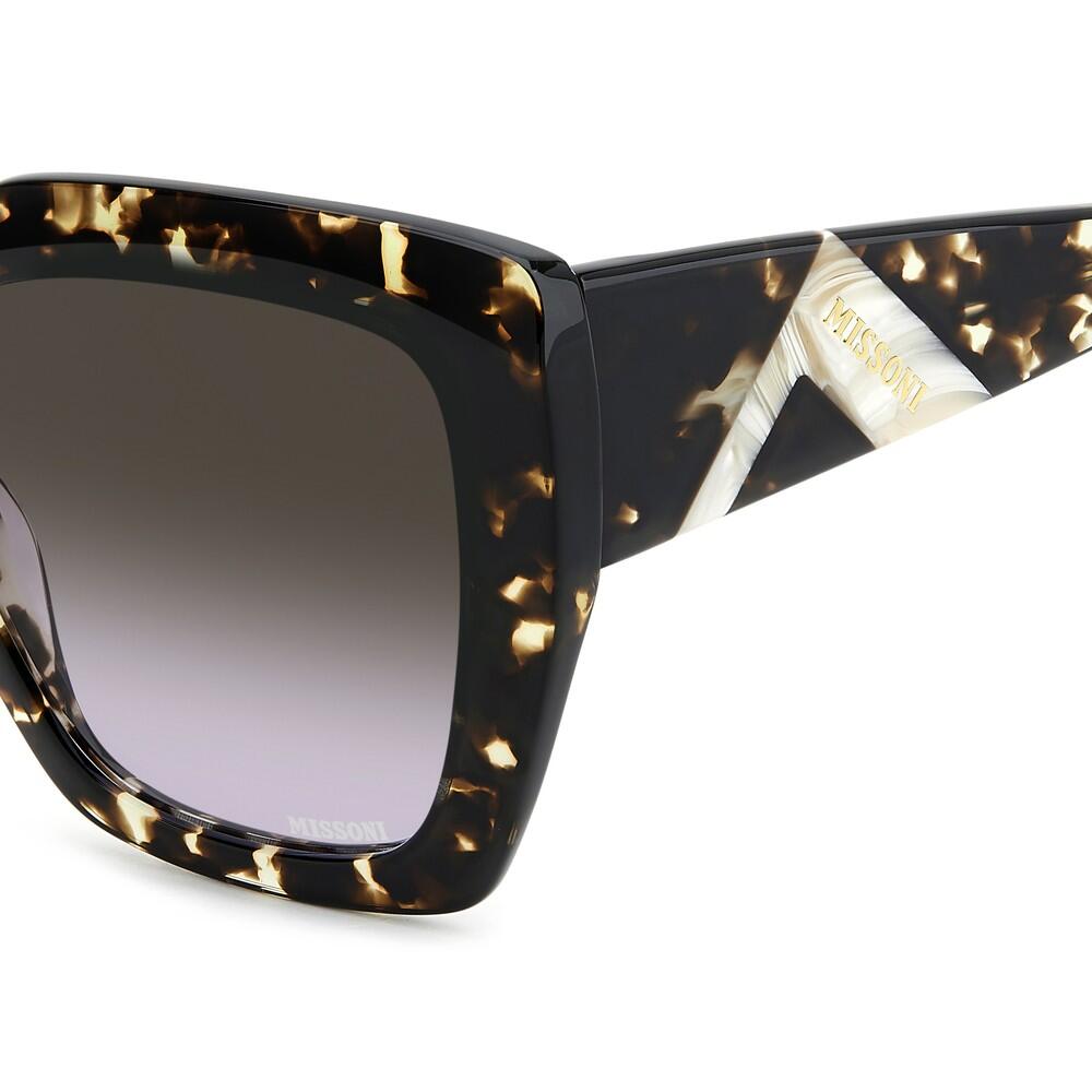 Óculos de Sol Missoni MIS 0197/S 086 em Acetato Mulher 54 mm 3/3