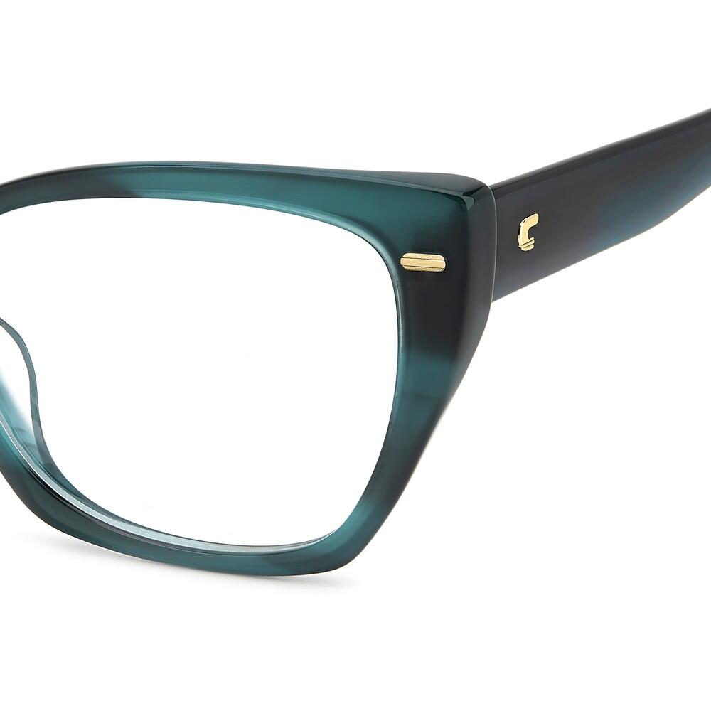 Óculos de Grau Carrera 3036 6AK em Acetato Mulher 54 mm 3/3