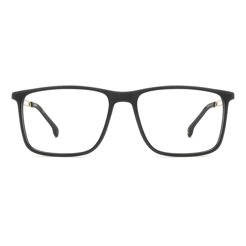 Bril op Sterkte Carrera 8924 2M2 56 van Acetaat Heren 56 mm 2/4