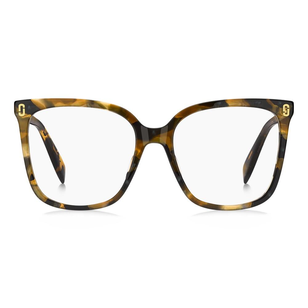 Gafas de Vista Marc Jacobs MJ 1130 D1U de Acetato Mujer 54 mm 2/3