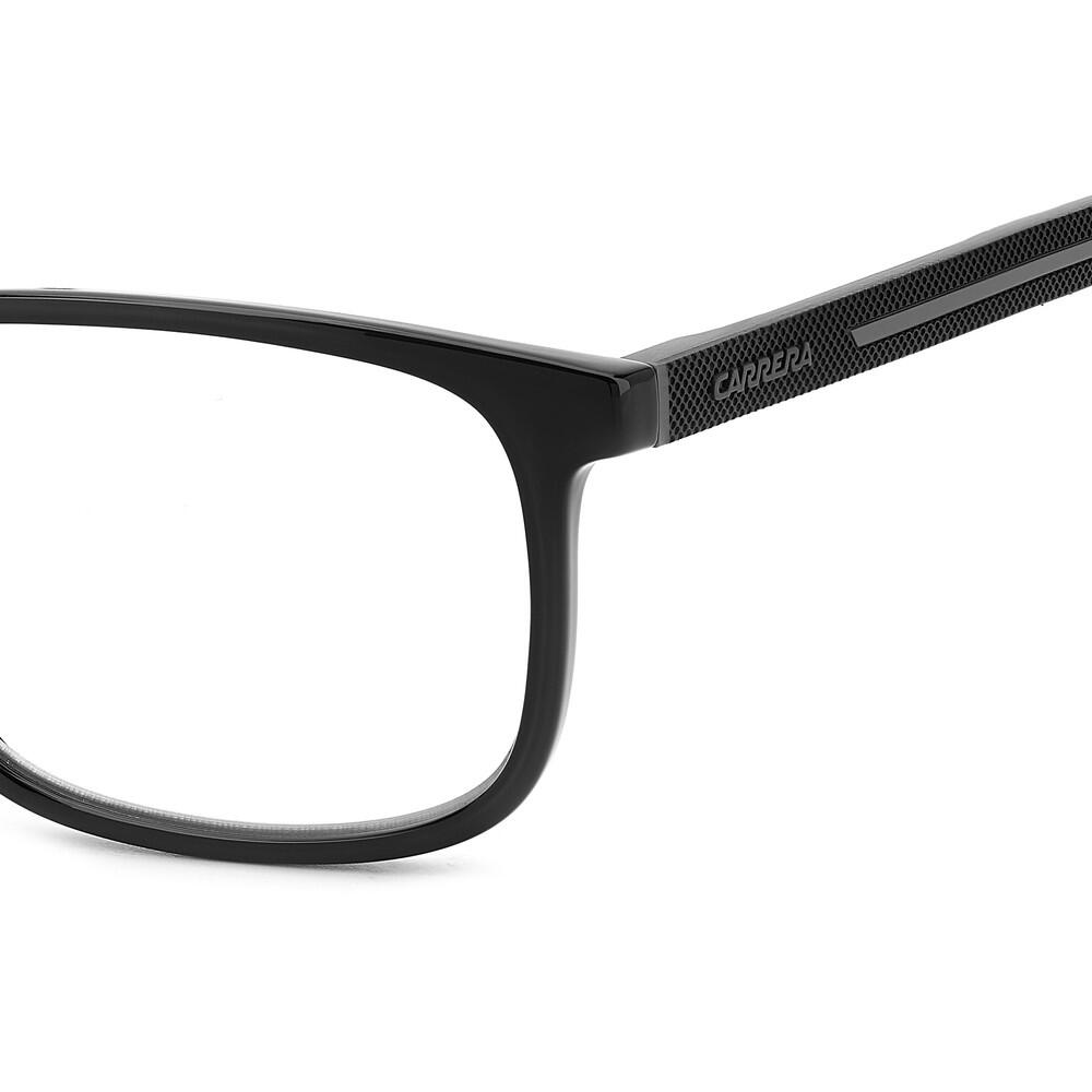 Lunettes de Vue Carrera 8916 08A en TR90 Homme 55 mm 3/3