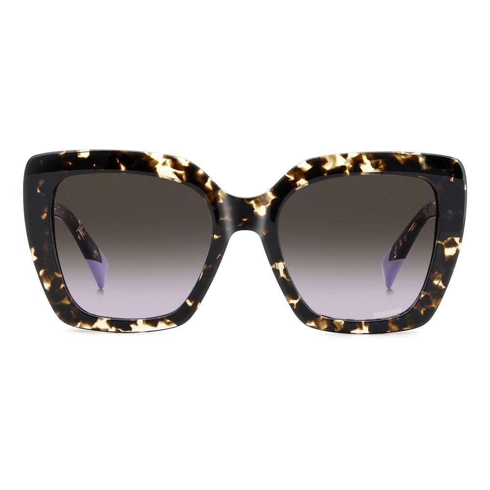 Óculos de Sol Missoni MIS 0197/S 086 em Acetato Mulher 54 mm 2/3