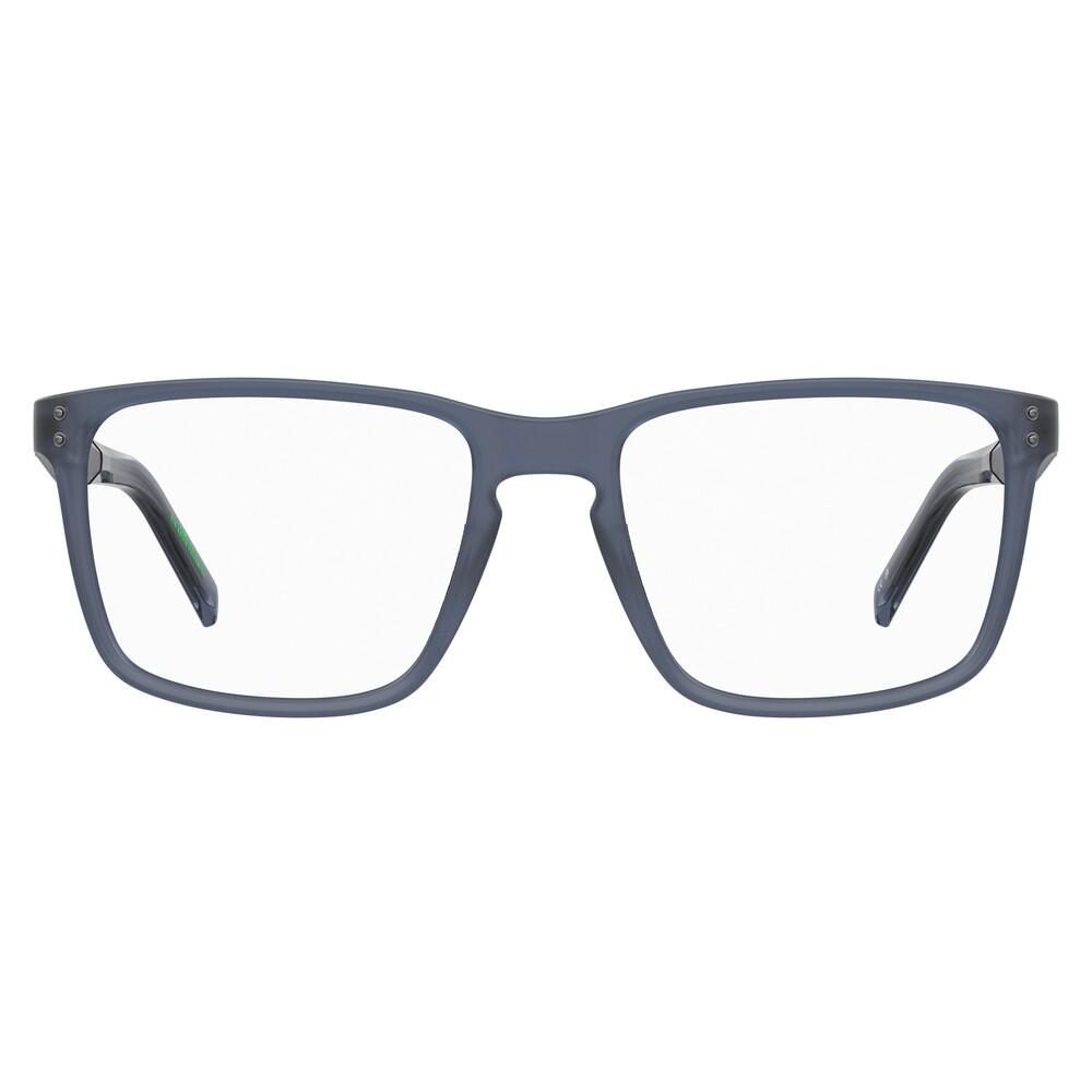 Korrekturbrille Levi'S LV 5061 FLL aus TR90 Herren 54 mm 2/3