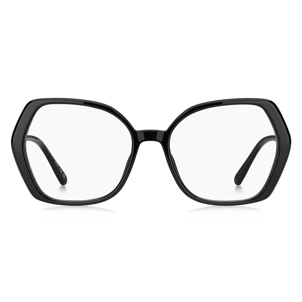 Lunettes de Vue Marc Jacobs MARC 901 807 en Acétate Femme 55 mm 2/3