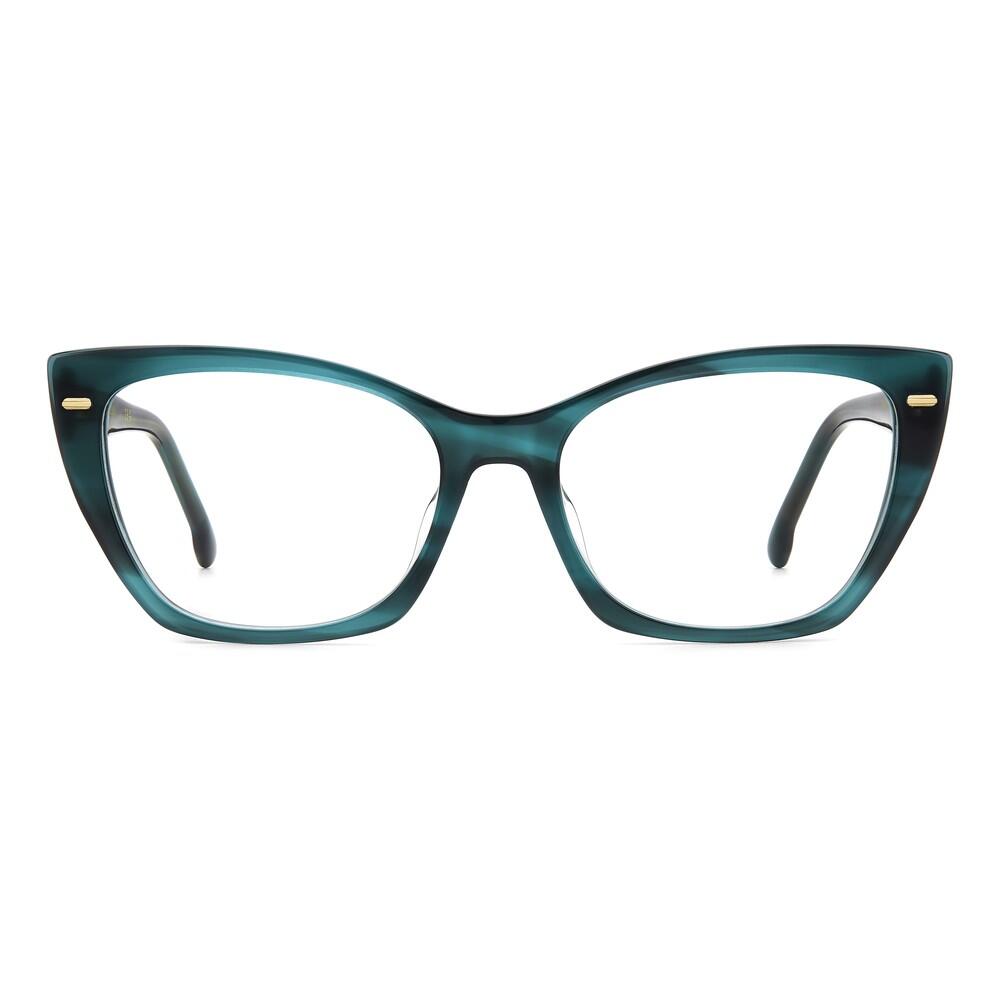Óculos de Grau Carrera 3036 6AK em Acetato Mulher 54 mm 2/3