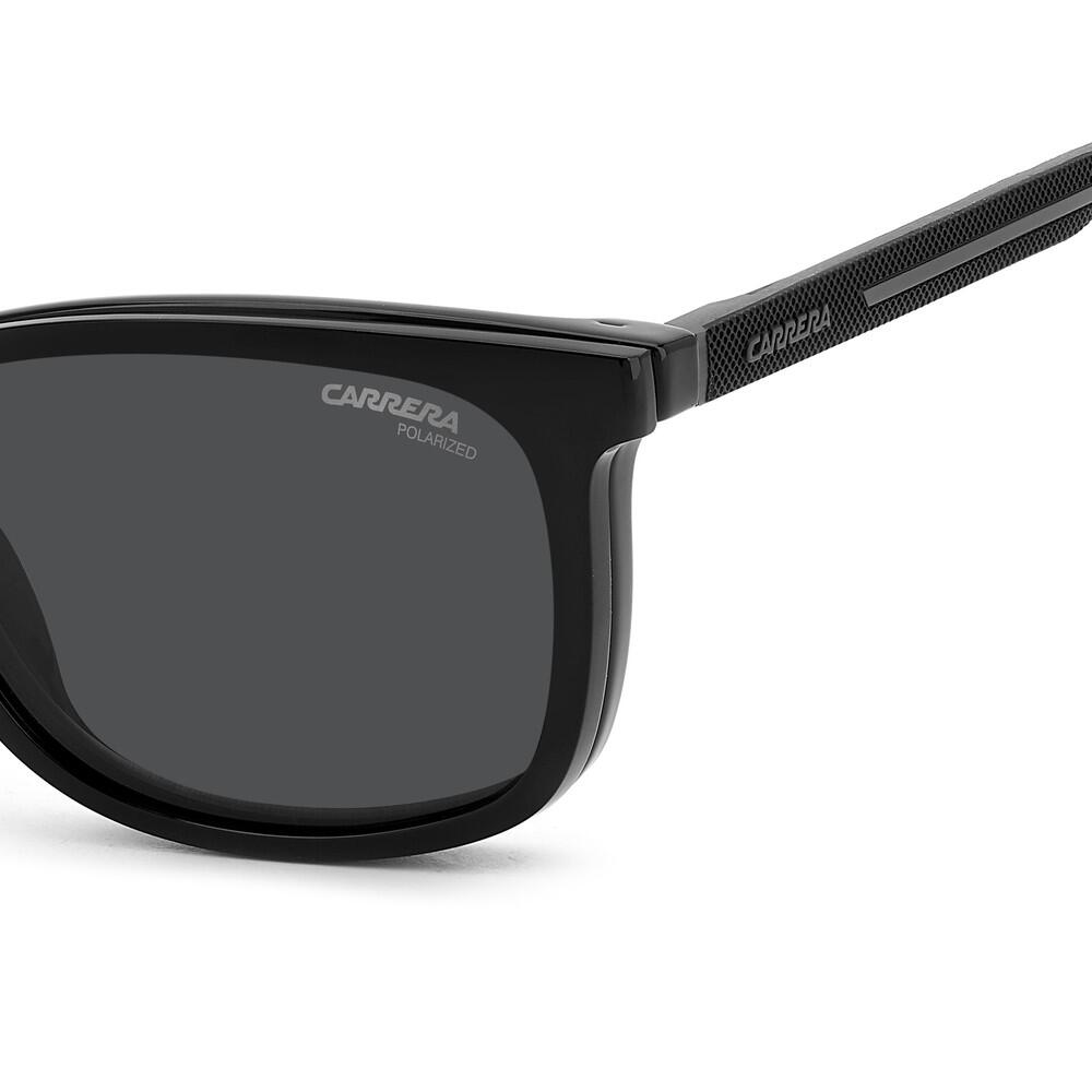 Lunettes de Vue Carrera CA 8918/C 08A Polarisées en TR90 Homme 54 mm 3/4
