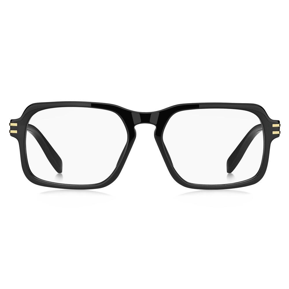 Lunettes de Vue Marc Jacobs MARC 911 807 en Acétate Homme 55 mm 2/3