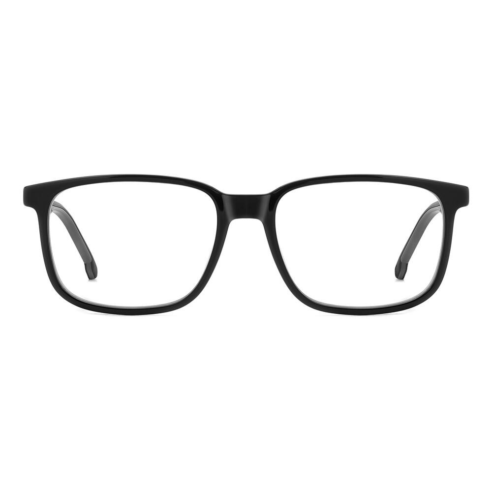 Lunettes de Vue Carrera 8916 08A en TR90 Homme 55 mm 2/3